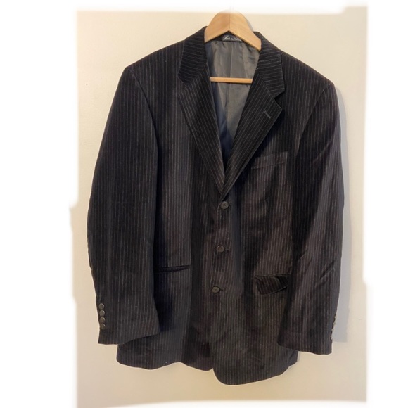 Blazer - Picture 11 of 13